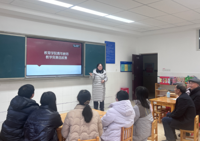 全過(guò)程剖析學(xué)生學(xué)習(xí)數(shù)據(jù)構(gòu)建常識(shí)圖譜完成精準(zhǔn)化資源推送 全過(guò)程剖析學(xué)生學(xué)習(xí)數(shù)據(jù)構(gòu)建常識(shí)圖譜完成精準(zhǔn)化資源推送